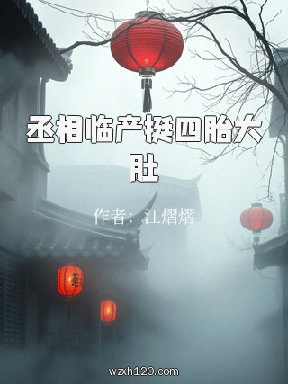 丞相临产挺四胎大肚