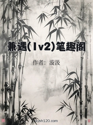 兼遇(1v2)笔趣阁