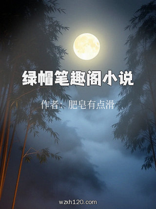 绿帽笔趣阁小说