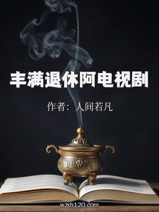 丰满退休阿电视剧