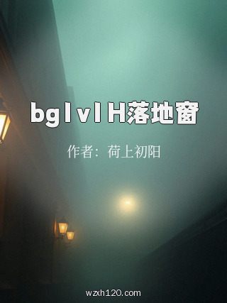 bg1v1H落地窗