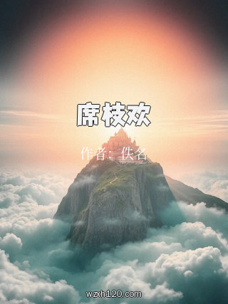 席枝欢