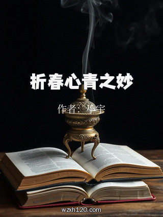 折春心青之妙