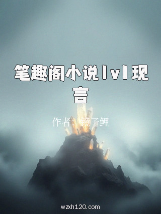 笔趣阁小说1v1现言