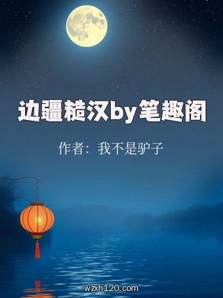 边疆糙汉by笔趣阁