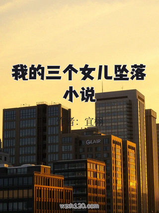 我的三个女儿坠落小说