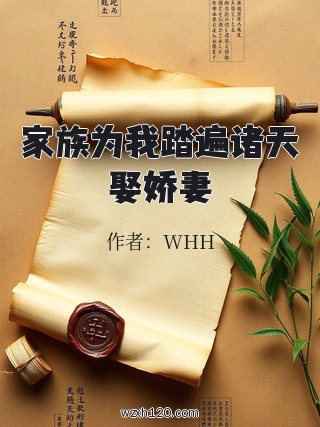 家族为我踏遍诸天娶娇妻
