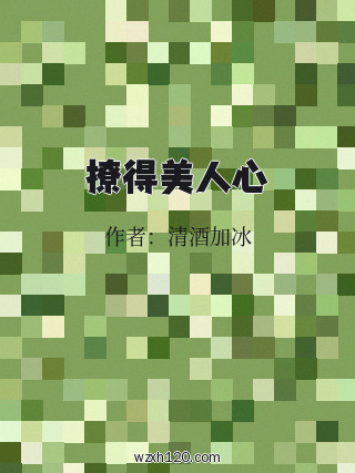 撩得美人心