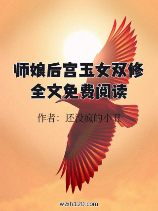 师娘后宫玉女双修全文免费阅读