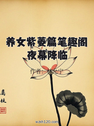 养女紫菱篇笔趣阁夜幕降临