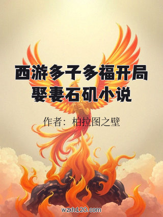 西游多子多福开局娶妻石矶小说