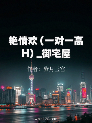 艳情欢(一对一高H)_御宅屋