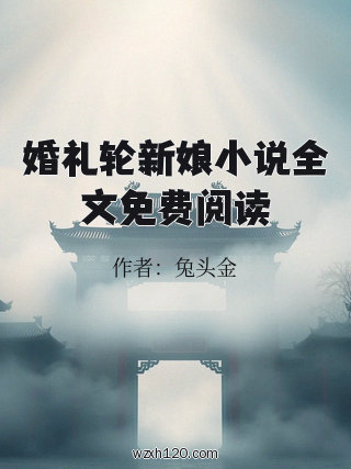婚礼轮新娘小说全文免费阅读