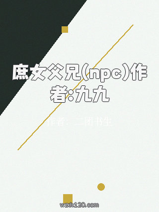 庶女父兄(npc)作者:九九