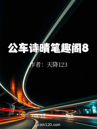 公车诗晴笔趣阁8