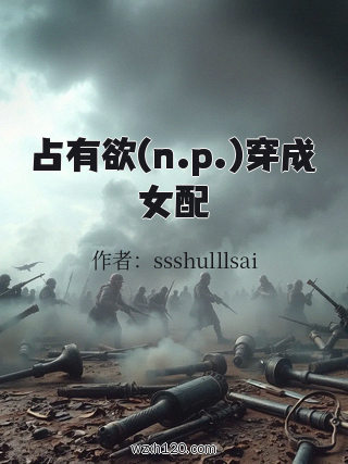 占有欲(n.p.)穿成女配