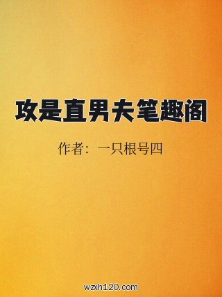 攻是直男夫笔趣阁