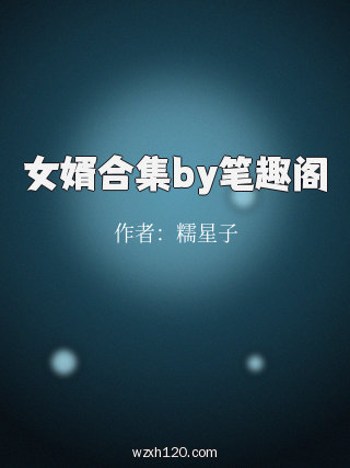 女婿合集by笔趣阁