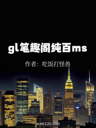 gl笔趣阁纯百ms