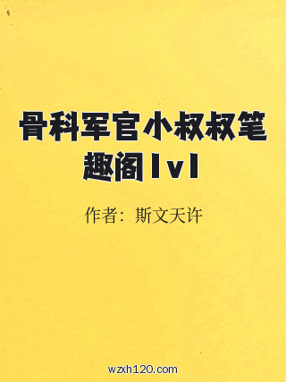 骨科军官小叔叔笔趣阁1v1