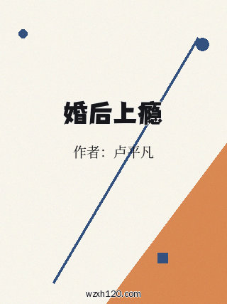 婚后上瘾
