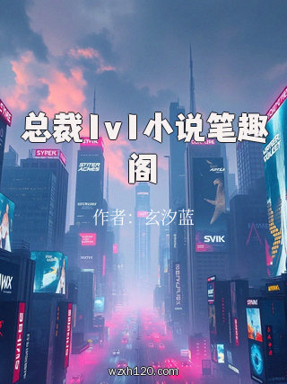 总裁1v1小说笔趣阁