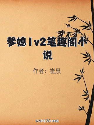 爹媳1v2笔趣阁小说