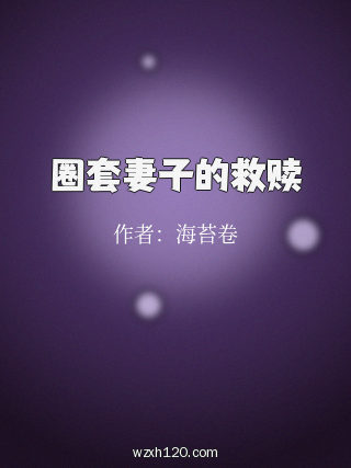 圈套妻子的救赎