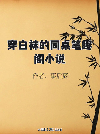 穿白袜的同桌笔趣阁小说
