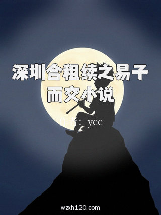 深圳合租续之易子而交小说