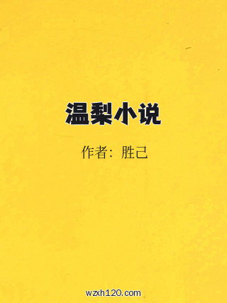 温梨小说