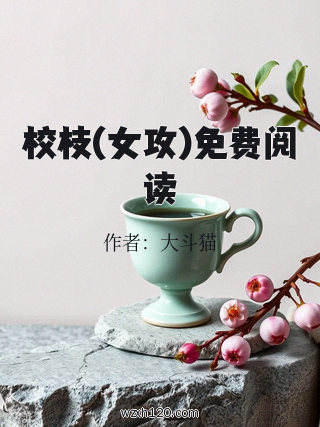 校枝(女攻)免费阅读
