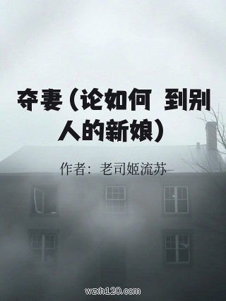 夺妻(论如何肏到别人的新娘)