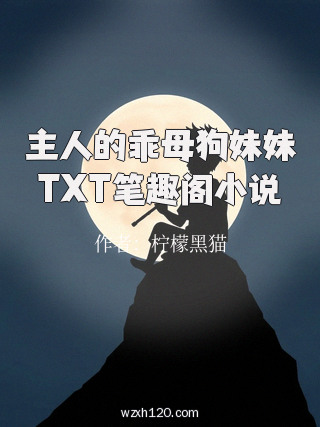 主人的乖母狗妹妹TXT笔趣阁小说