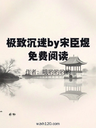 极致沉迷by宋臣煜免费阅读