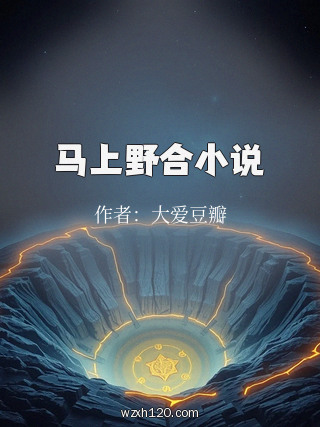 马上野合小说