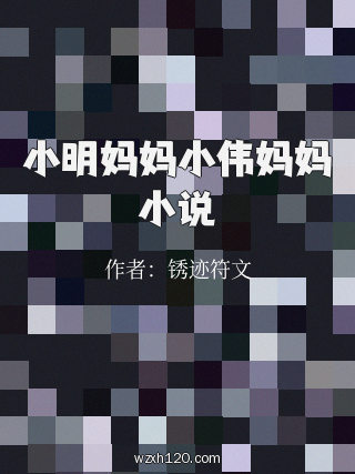 小明妈妈小伟妈妈小说