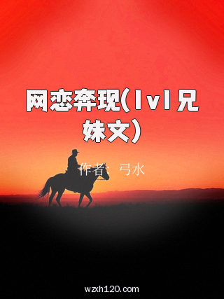 网恋奔现(1v1兄妹文)