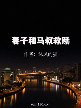 妻子和马叔救赎