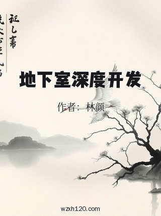 地下室深度开发