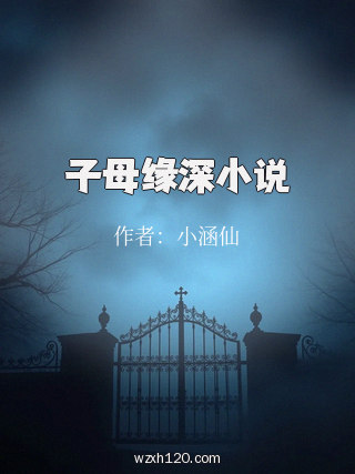 子母缘深小说