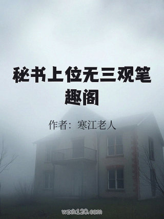 秘书上位无三观笔趣阁