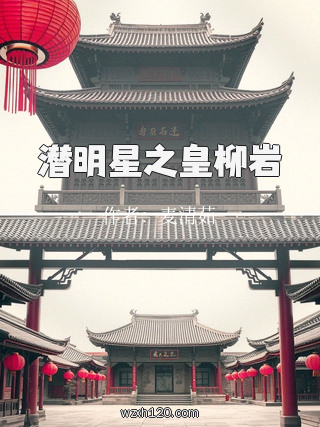 潜明星之皇柳岩