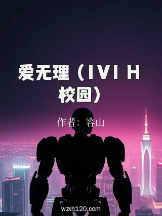 爱无理 (1V1 H 校园)