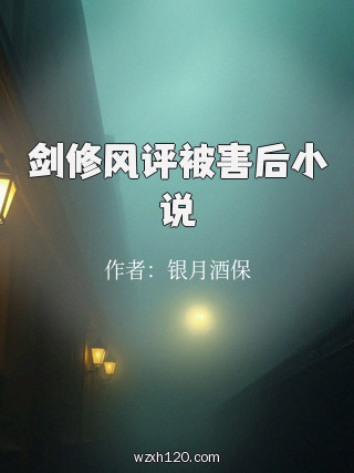 剑修风评被害后小说