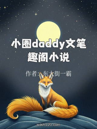 小圈daddy文笔趣阁小说