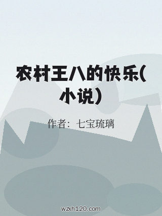 农村王八的快乐(小说)