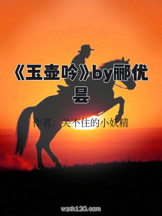 《玉壶吟》by郦优昙