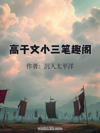 高干文小三笔趣阁