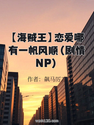 【海贼王】恋爱哪有一帆风顺(剧情NP)